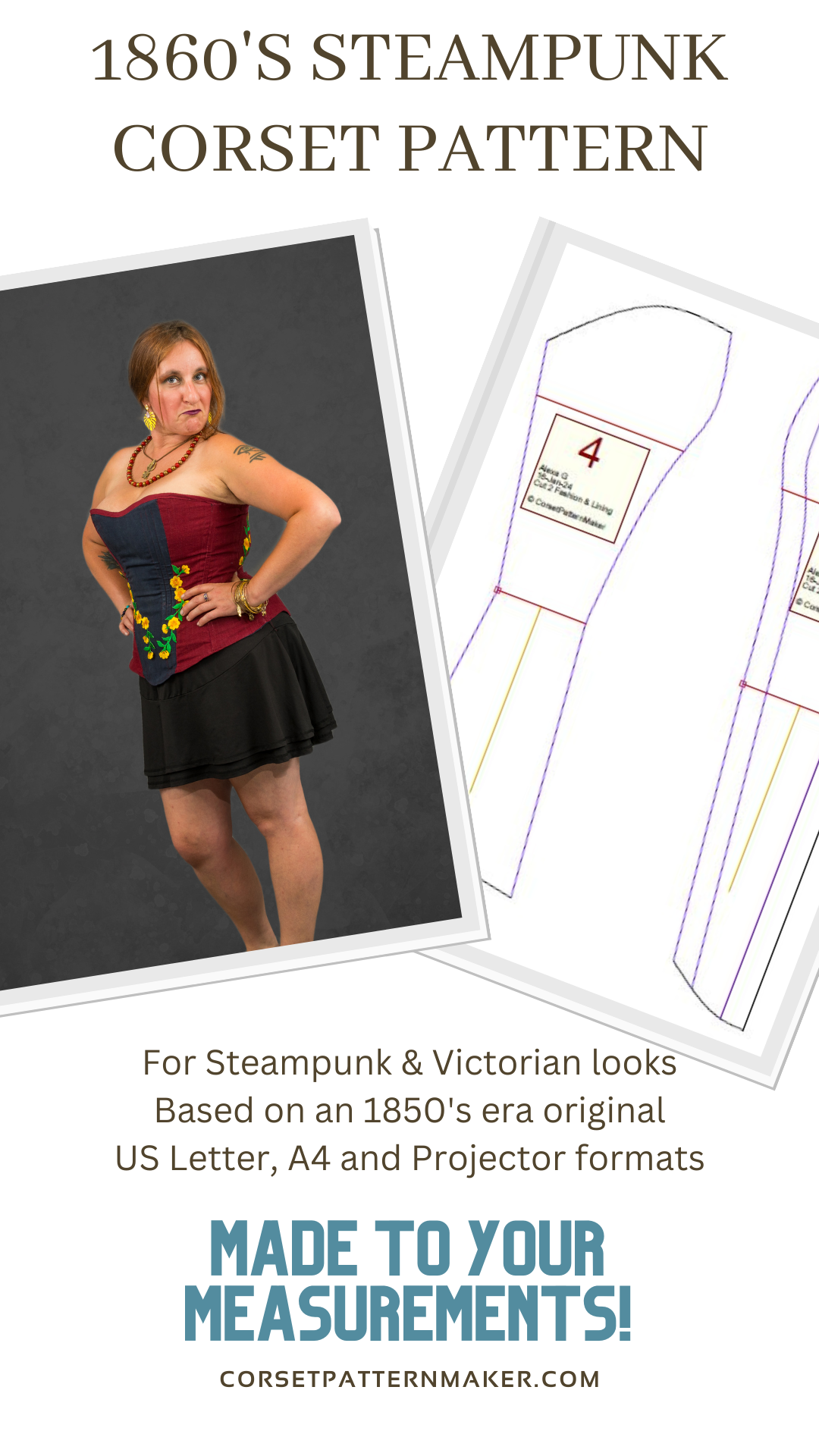 http://shop.corsetpatternmaker.com/cdn/shop/files/steampunk_corset_cover.png?v=1705448906