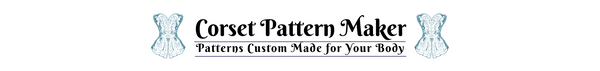 Corset Pattern Maker